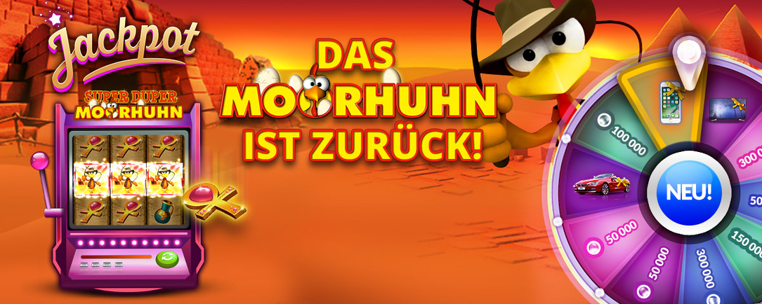 Www Rtl2spiele De Kostenlos Www Rtl2spiele De Kostenlos